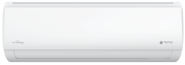 Royal Clima Triumph RCI-TWC28HN