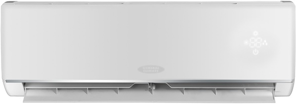 General Climate GC-MR09HR32