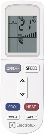 Electrolux Skandi EACS/I-07HSK/N3