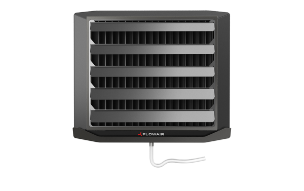 FLOWAIR LEO COOL L3 в комплекте с консолью