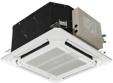 Dantex DM-UAC028Q4/AF