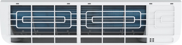 Hisense City AS-18UW4RMSCM01