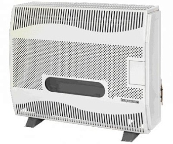 Hosseven HHS-9 (412090)