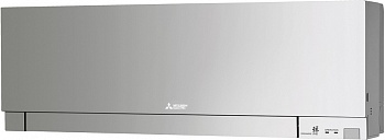 Mitsubishi Electric Premium Design MSZ-EF42VGKS
