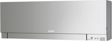 Mitsubishi Electric Premium Design MSZ-EF22VGKS