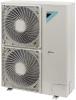 Daikin FCAG125B/RQ125B/-40T