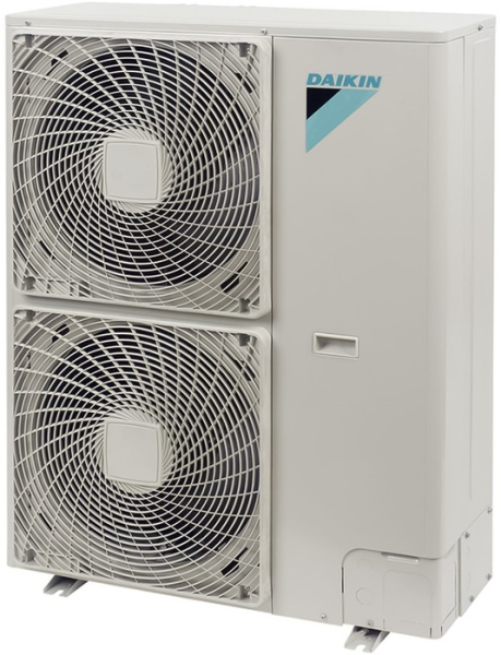 Daikin FCAG125B/RQ125B/-30T