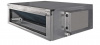 Energolux SAD48HD3-A/SAU48U3-A