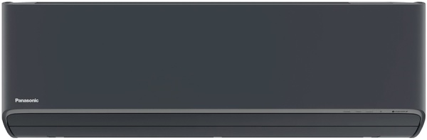 Panasonic Design black CS-XZ42ZKEW-H