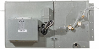 Dantex DF-036T1/L