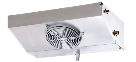 Rivacold FSL003Z011Winter