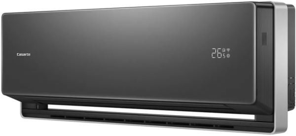 Casarte Velato CAS50CC1/R3-B