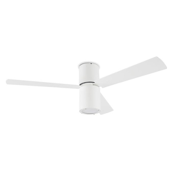 Leds-C4 FORMENTERA (30-4393-CF-M1)