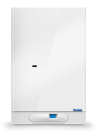 Thermona THERM DUO 50 T.А