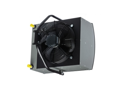  Tropik Line AERO 70D55 Grey