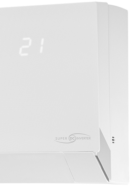 Electrolux Enterprise White EACS/I-09 HEN FMI/N8_ERP_WT/in Electrolux Enterprise White EACS/I-09 HEN FMI/N8_ERP_WT/in