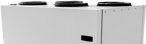 Energolux Riviera GO R-EC VRE 700-L