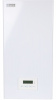 STOUT PLUS 18 кВт (SEB-2201-000018)