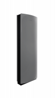 Tropik Line MEGA25E20 Grey