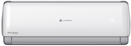 Loriot Multi Match LAC-09AIM-IN