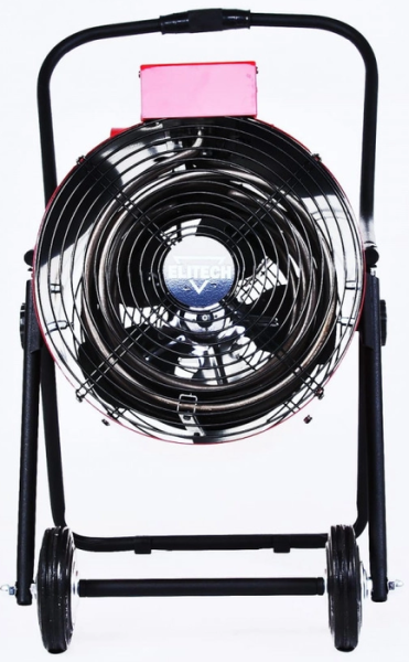 Elitech ТВ 15ЕКТ