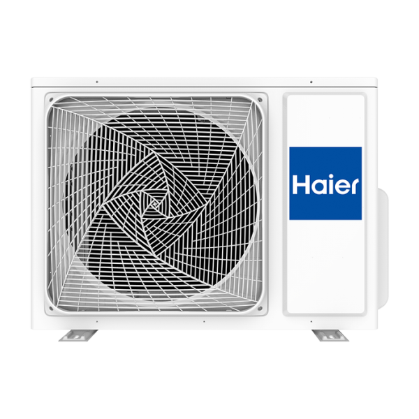 Haier Free match 3U55S2SL5FA