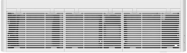 Gree GUD140ZD1/A-S/GUD140W1/NhA-S Gree GUD140ZD1/A-S/GUD140W1/NhA-S