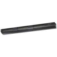 Tropik Line М9 Black