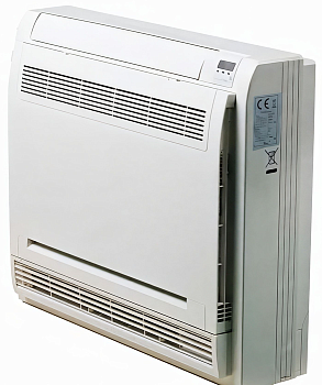 Dantex DM-DP045Z/DBF