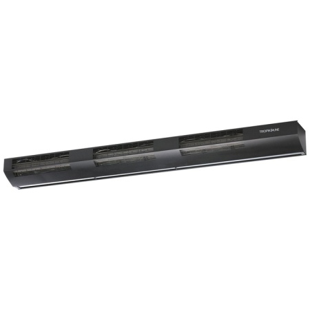 Tropik Line М9 Black