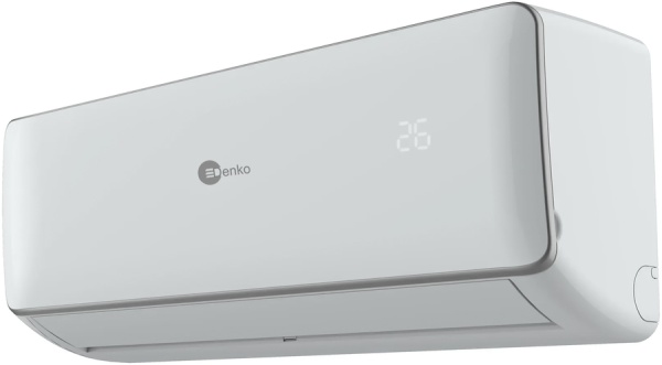 Denko Legend DU-07 (2024) Denko Legend DU-07 (2024)