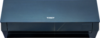 Tosot Clivia Deluxe T09H-SCD/I/T09H-SCD/O