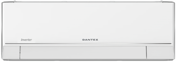 Dantex RK-M18PDMI