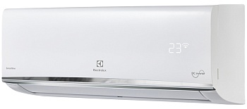 Electrolux Smartline EACS/I-12HSM/N8