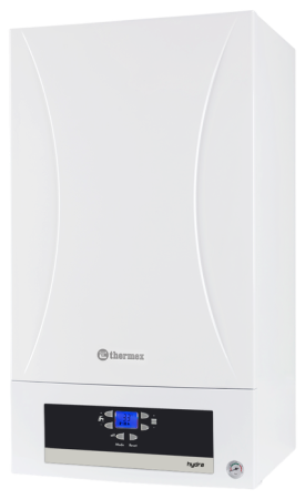 Thermex Hydra HS12