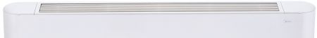 Midea MKH2-150F-R4