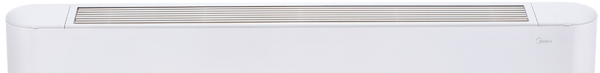 Midea MKH2-150F-R4