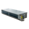 Dantex DF-300T4/L