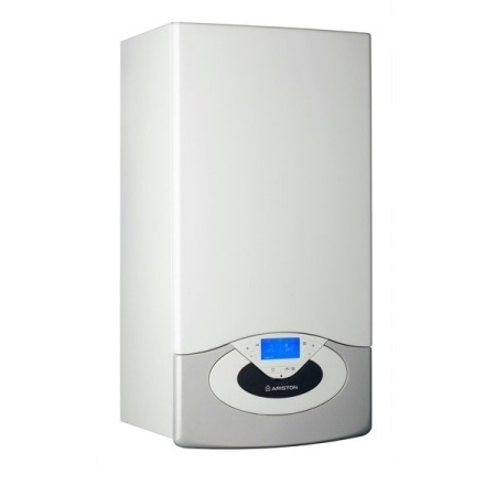 Ariston GENUS PREMIUM EVO HP 100KW EU
