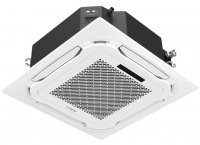 Funai Dragon LAC-DR35HP.C01