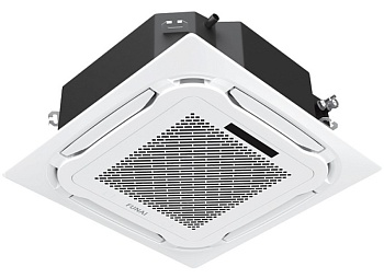 Funai Dragon LAC-DR35HP.C01