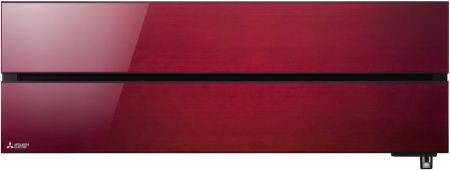 Mitsubishi Electric Premium Design MSZ-LN50VG2R