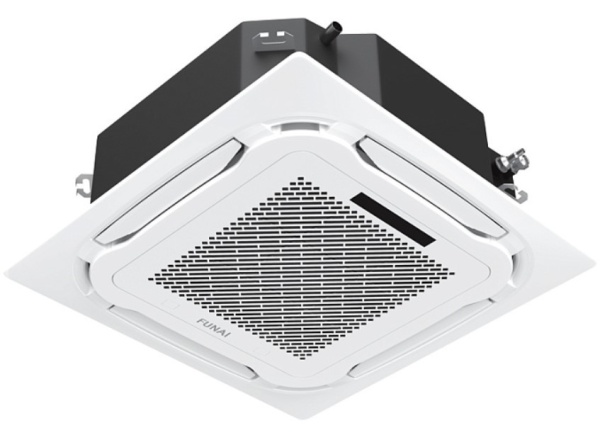 Funai Dragon LAC-DR35HP.C01