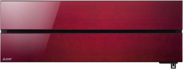 Mitsubishi Electric Premium Design MSZ-LN50VG2R