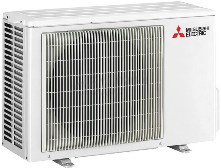 Mitsubishi Electric Free Match MXZ-2F53VF