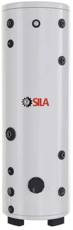 SILA SST-500 D (JI)