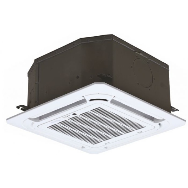 JAX ACQ – 20 HE6 /ACX-20 HE6