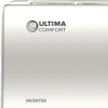 ULTIMA COMFORT Eclipse Free match UC-ECM12PN