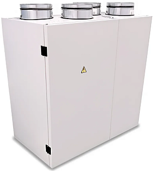 Dimmax Skyron PV 07 E-4,8