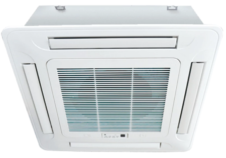 Neoclima NS/NU-60BT3